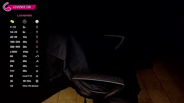 nicehairystud webcam