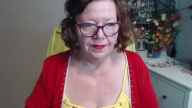 Adelewildx live sex cam