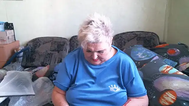 Lana555 webcam