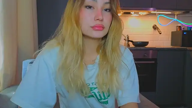 baobei03 webcam