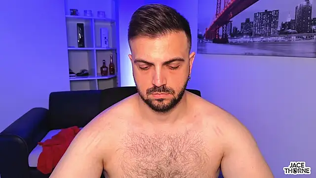 Jace_Thorne webcam