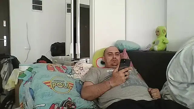 vitalik66679 webcam