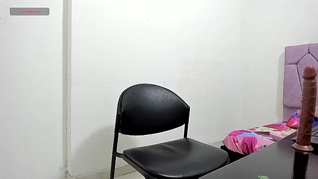 saraladys webcam