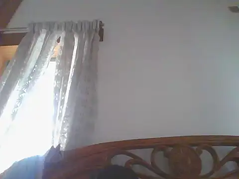 Assloverboy_2 webcam