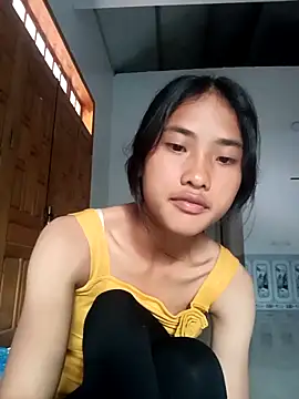 Hoa-tuylip