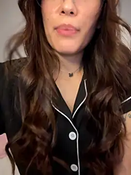 MichelleFerry_