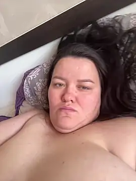 SunnyLeila2101 webcam