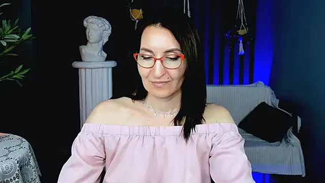 UnaTerra webcam