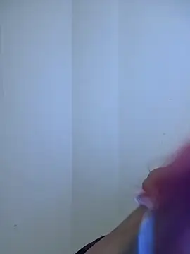 Valen-Foxx1 webcam