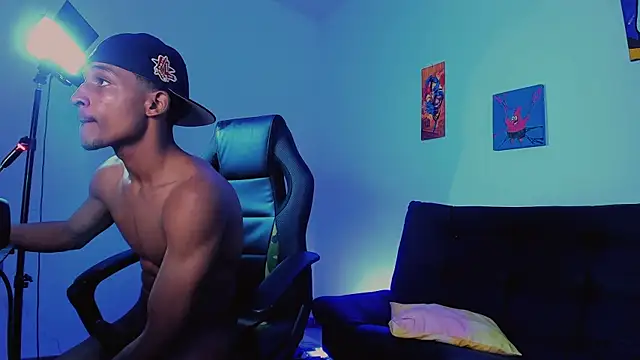 BabyCam23 webcam