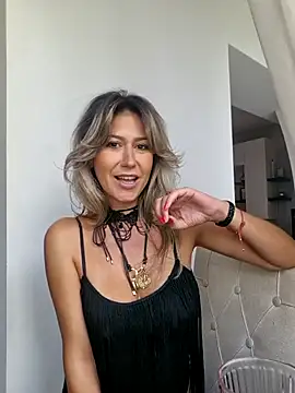 celynaross