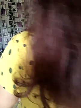 Sneha_gril webcam