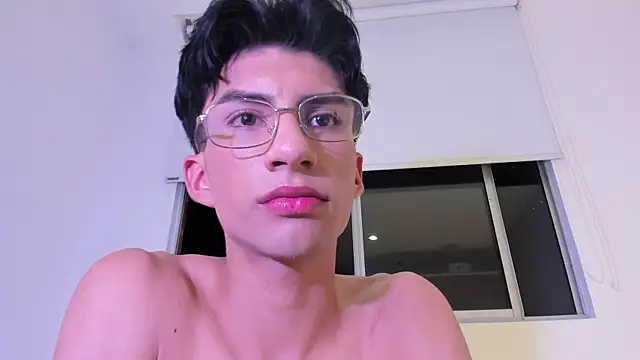 Erick_Velveth webcam