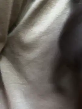 Writhing_First