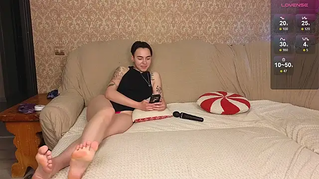 yourfav0ritegirls live sex cam