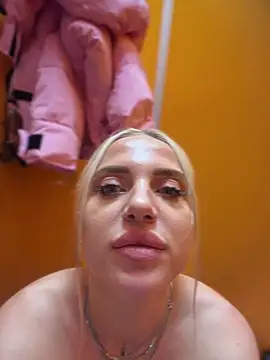 pinkstar_ webcam