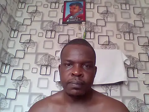 Chumba_001 webcam
