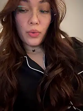 MichelleFerry_