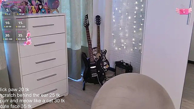 ValBae