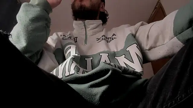 s_sven03 webcam