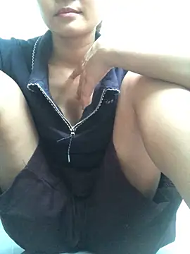 Cute_lady99 webcam