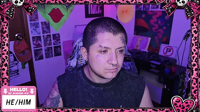 masterkevinftm live sex cam
