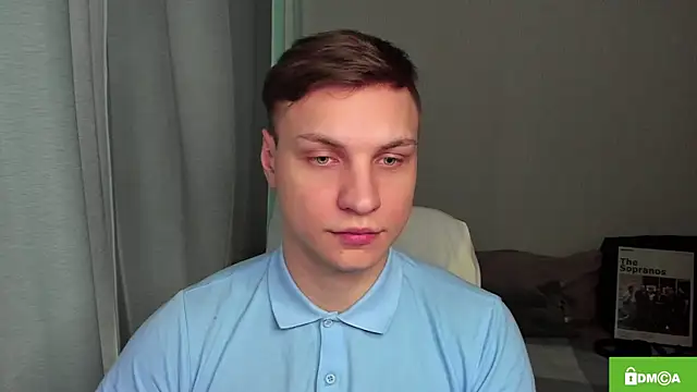 handsome_guy01 webcam
