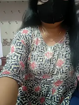 sexxyrenukaa
