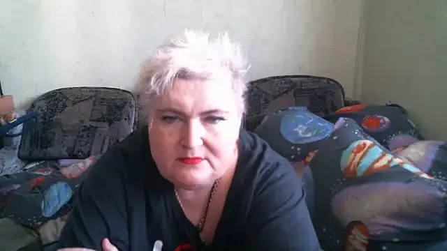 Lana555 webcam