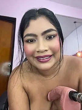 LunaaRosse