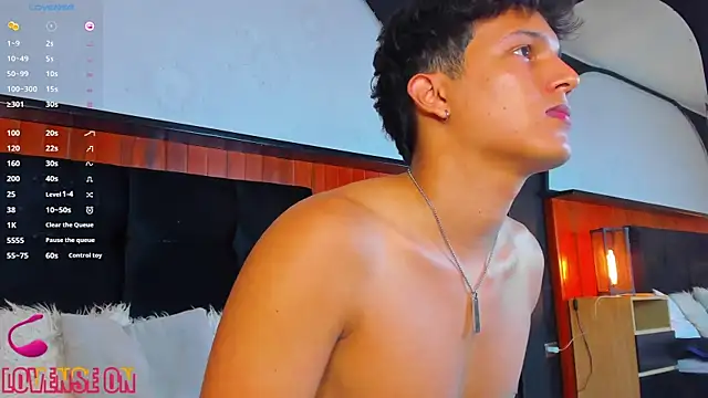 Leo_Savage_