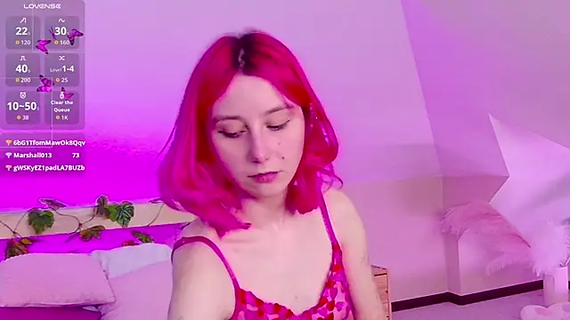 Liann_Stark webcam