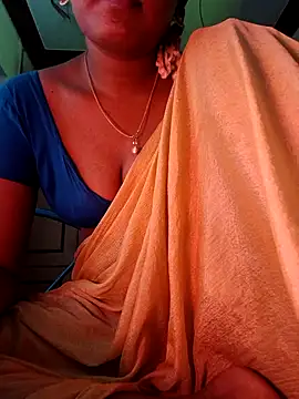 Tamil_Kavitha webcam