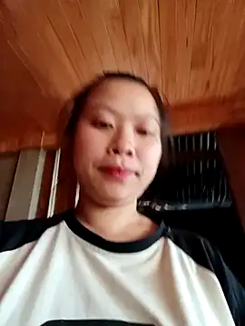 Panda_cutee