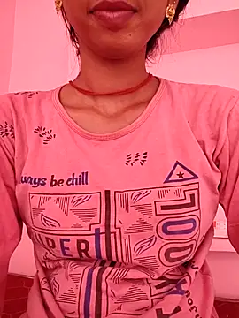 Vidhya_Balan143 webcam
