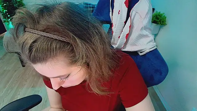 CranberryHot webcam