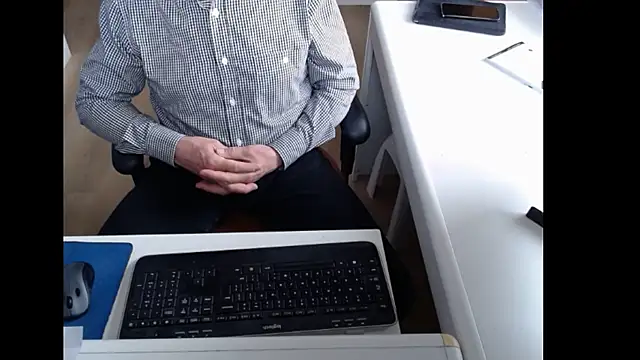 dutchpornking webcam