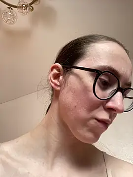 MartiniiSelenna webcam