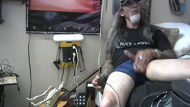crassanova webcam