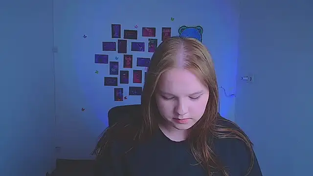 Kitty_Mia_Kitty