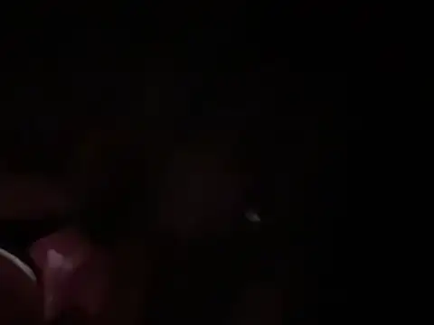 Teddy4420 webcam
