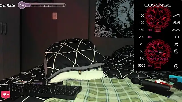 jhonny__ackerman webcam