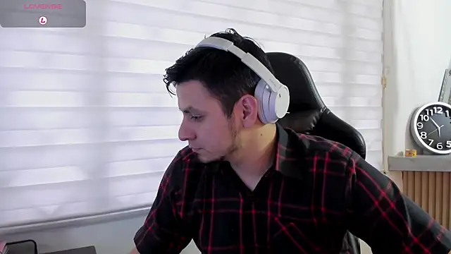 Rick_Adams webcam