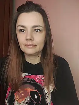 KrissSexi