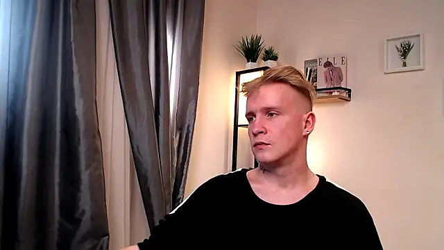 AlexxSweet