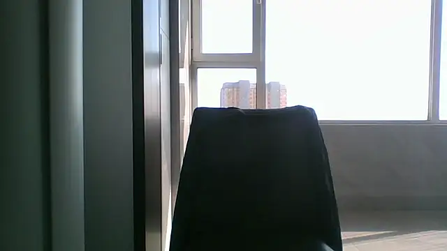 nole_china7 - Nole_china7's free webcam - UK Sex Cams