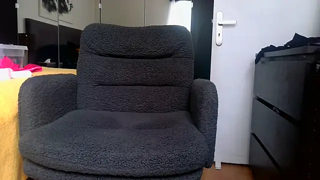 MelissaXcurvy