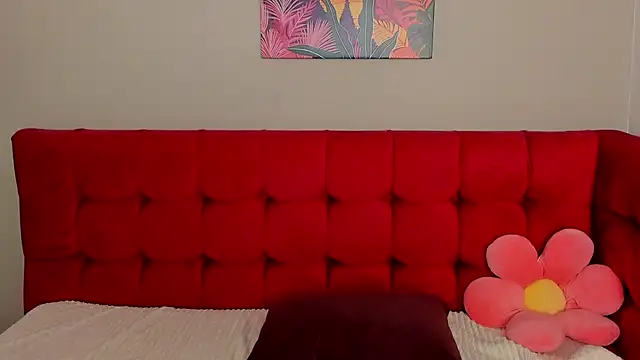 tina_porter - Tina_Porter's free webcam - UK Sex Cams