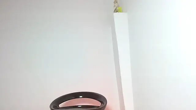 Twinkcock22 live sex cam