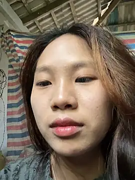 namicute